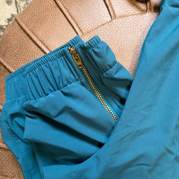 Albion Fit Jetsetters - Picture 2 of 7